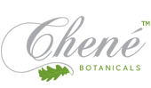 Chene Botanicals
