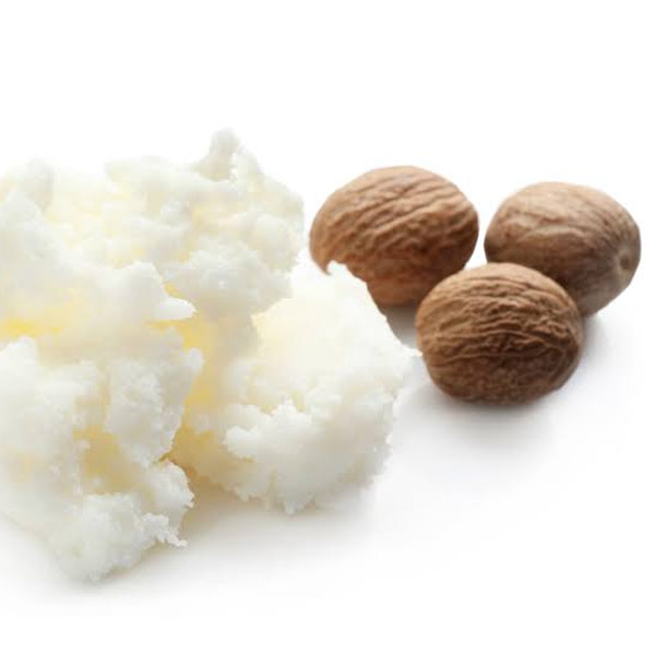 Shea Butter - Refined